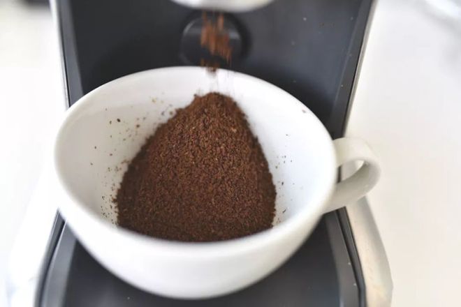 How to choose a suitable coffee grinder