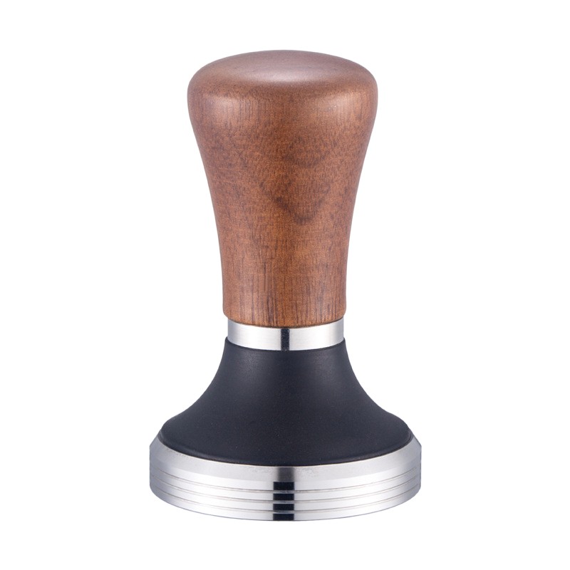 Coffee Tamper