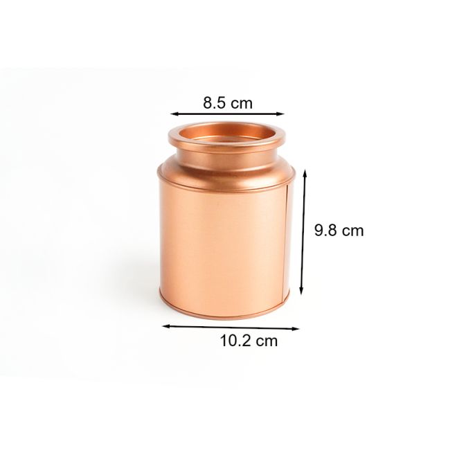 Teapots Near Me 2026 Market Trends and Buyer Insights