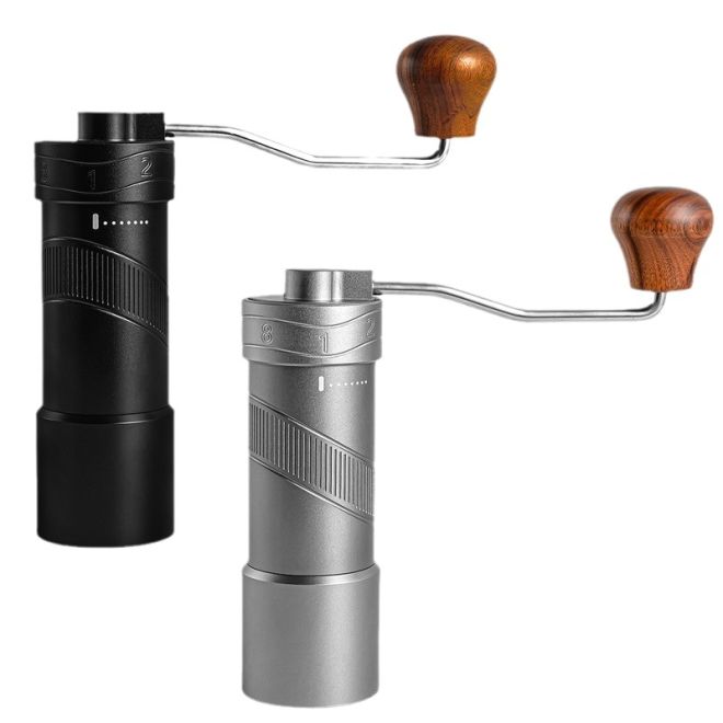 Working Principles of Coke Tin Cans from Manufacturing to Filling